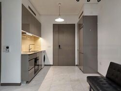 Robin Residences (D10), Condominium #585074021